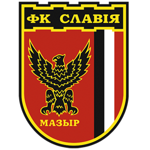 斯拉維亞莫斯?fàn)?>
                                        </div>
                                        <h1>斯拉維亞莫斯?fàn)?/h1>
                                    </div>
                                </div>
                            </div>
                        </div>
                    </div>

                    <div   id=