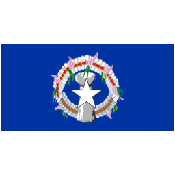 北馬里亞納群島U23