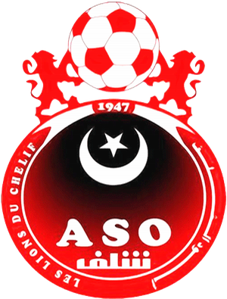 ASO車?yán)?>
                                        </div>
                                        <h1>ASO車?yán)?/h1>
                                    </div>
                                </div>
                            </div>
                        </div>
                    </div>

                    <div   id=