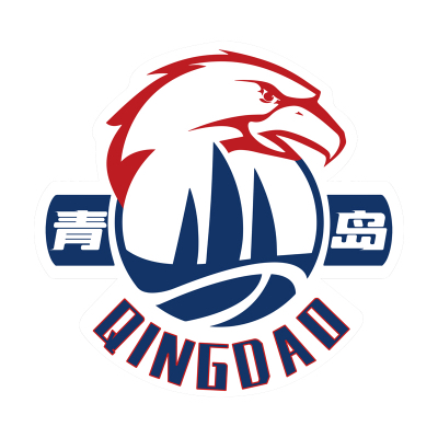 青島國(guó)信海天