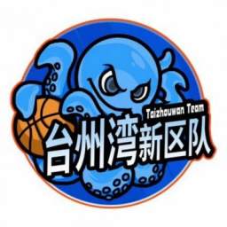 臺(tái)州灣新區(qū)隊(duì)