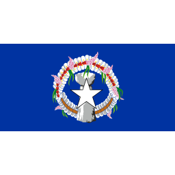 北馬里亞納群島女足U17