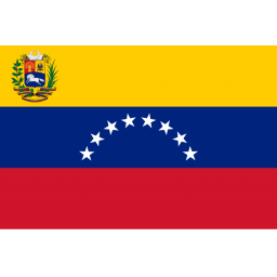 委內(nèi)瑞拉女足