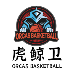 威?；ⅥL衛(wèi)