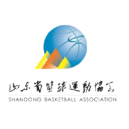 山東全運(yùn)男籃