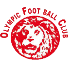 奧林匹克FC