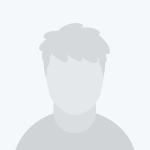 河南全運(yùn)女籃