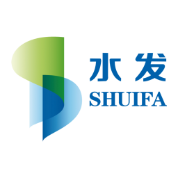 水發(fā)國(guó)際物流