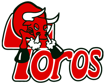 馬拉卡特高后備隊