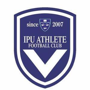 環(huán)太平洋大學