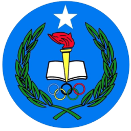 體育教育學(xué)院女足